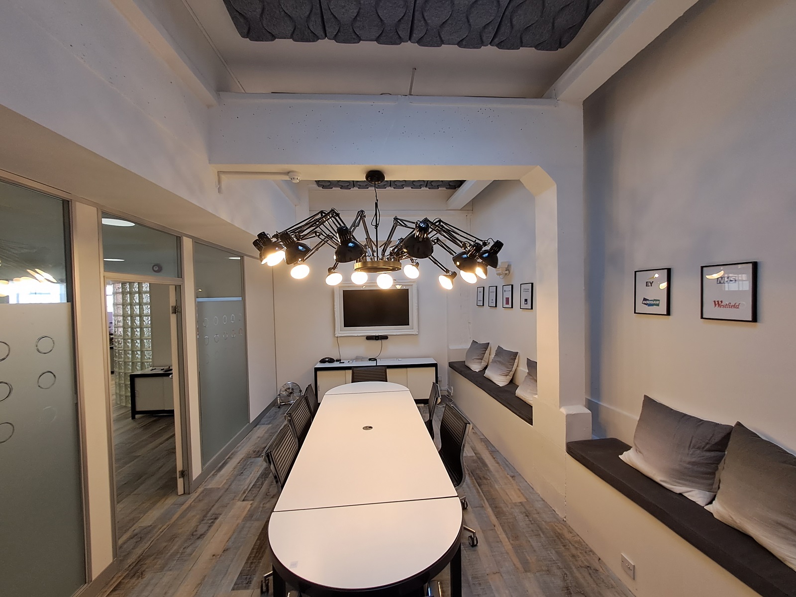 property-gallery-image
