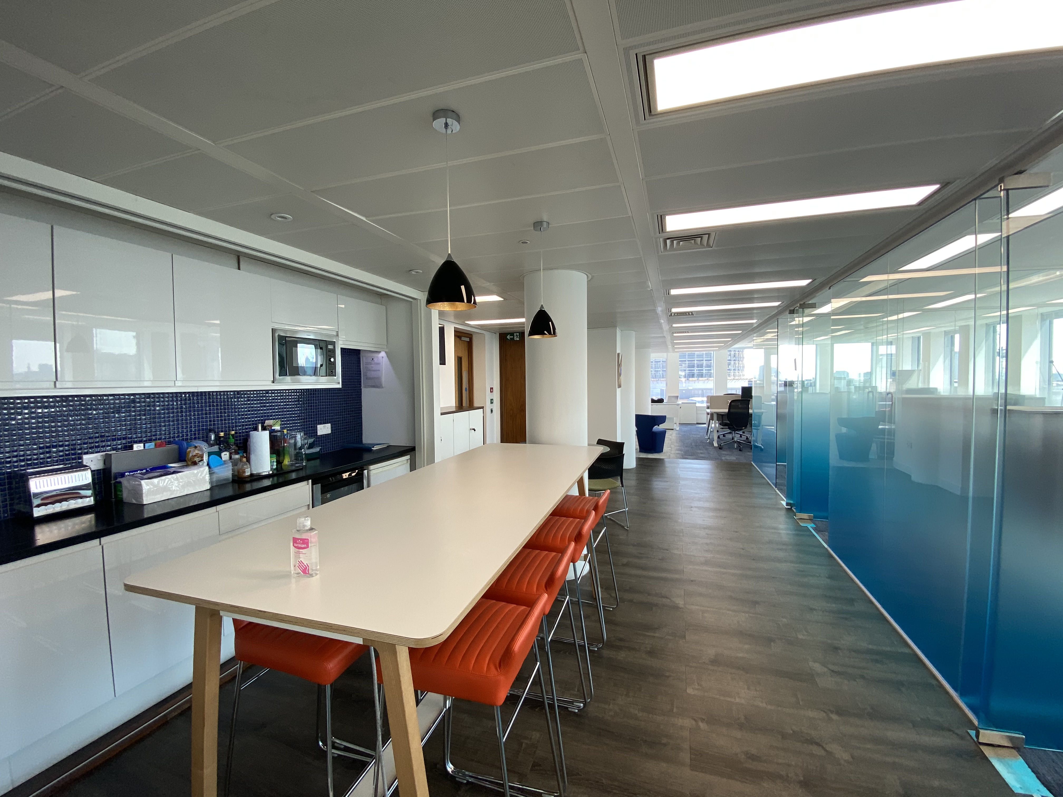 property-gallery-image