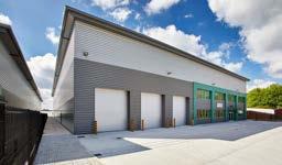 property-gallery-image