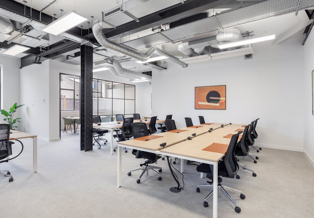 property-gallery-image