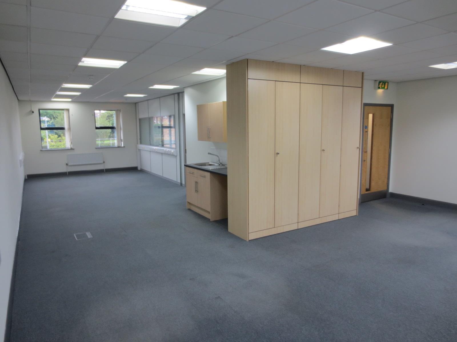 property-gallery-image