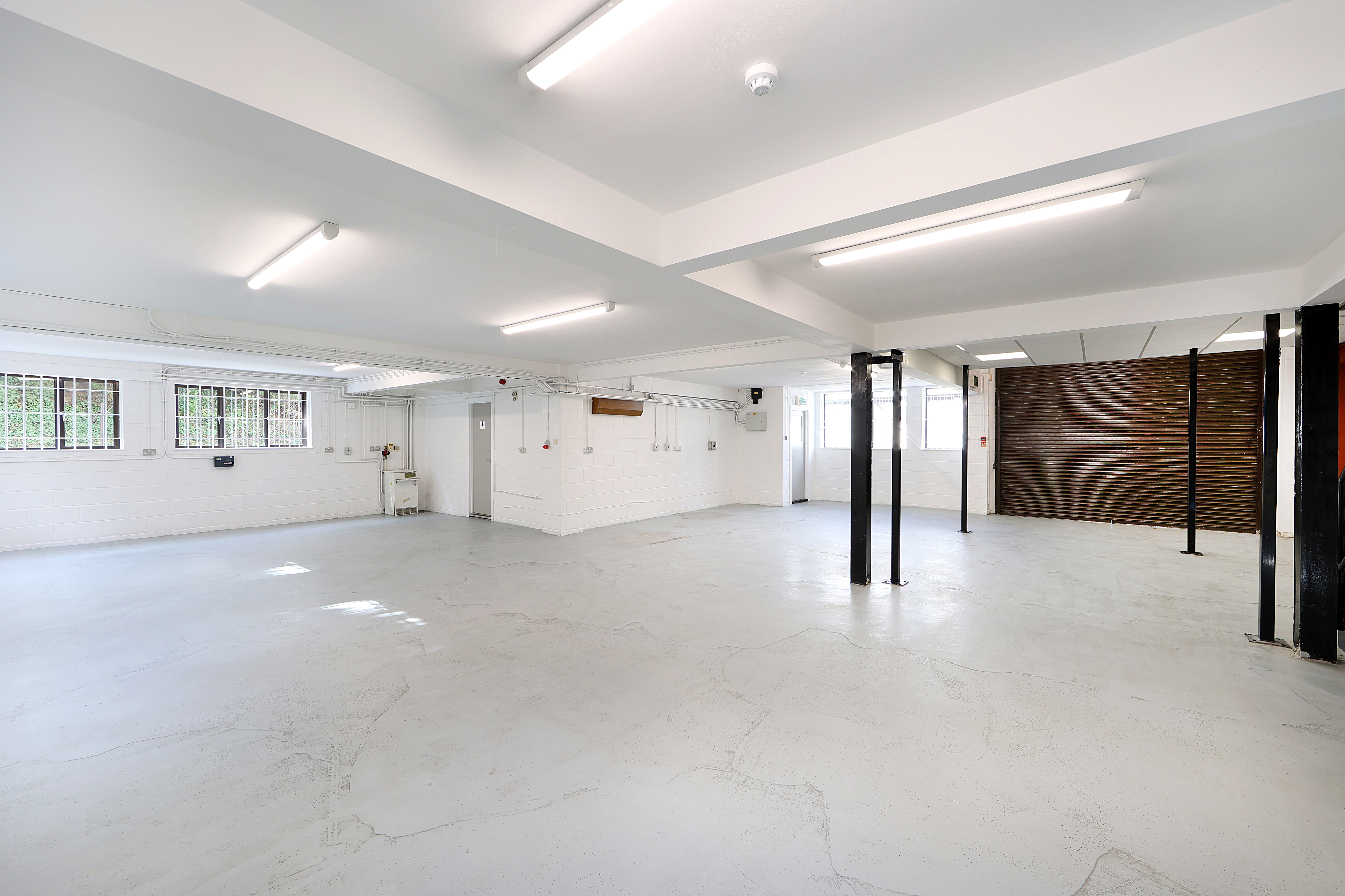 property-gallery-image
