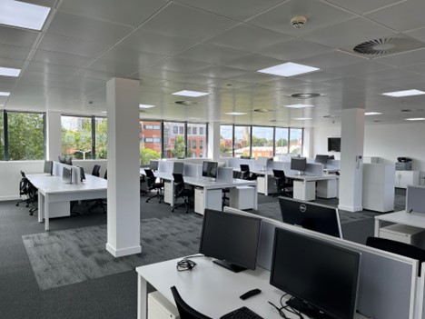 property-gallery-image