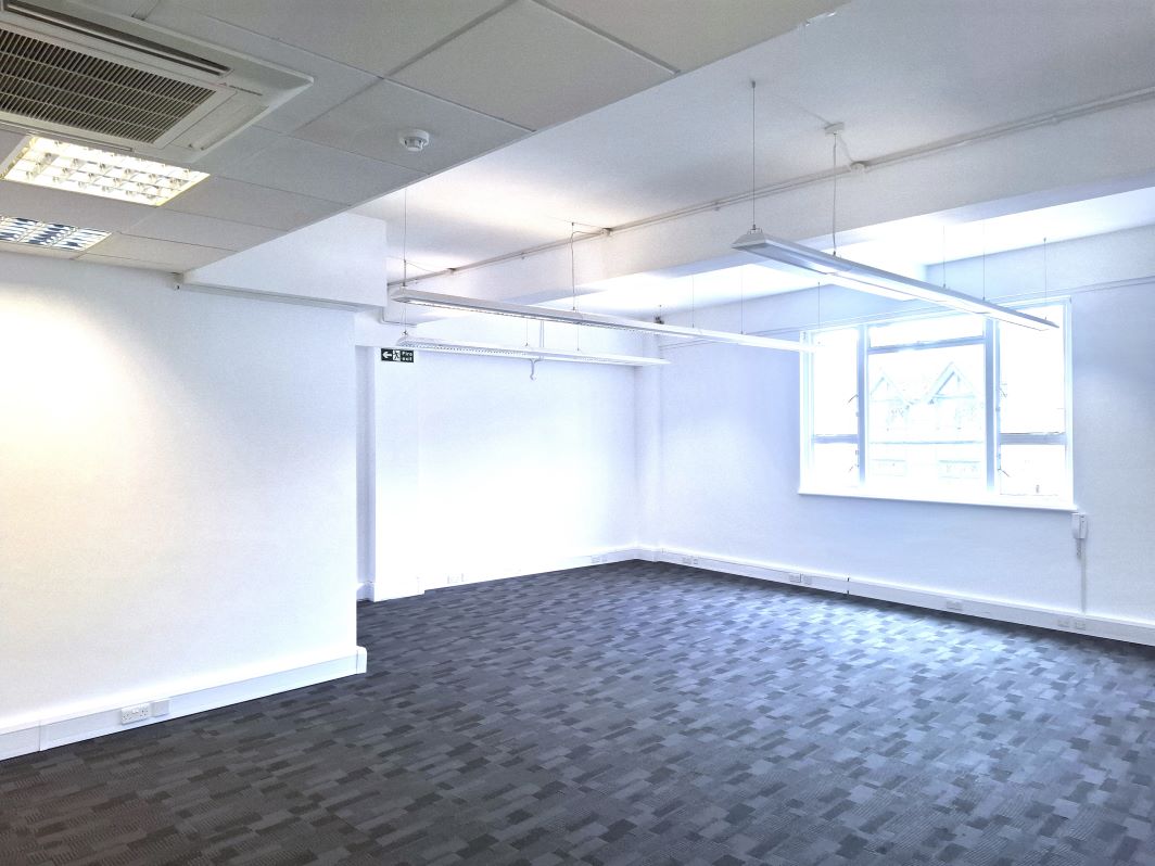 property-gallery-image