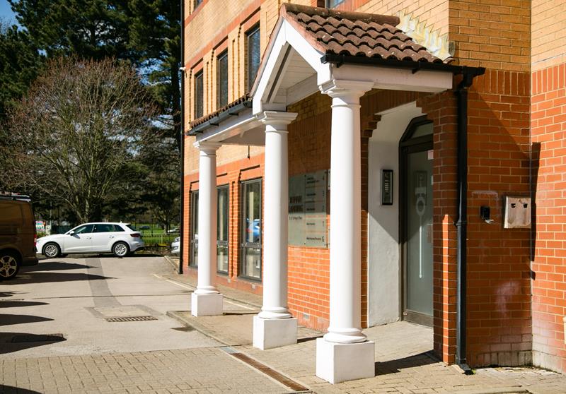 property-gallery-image