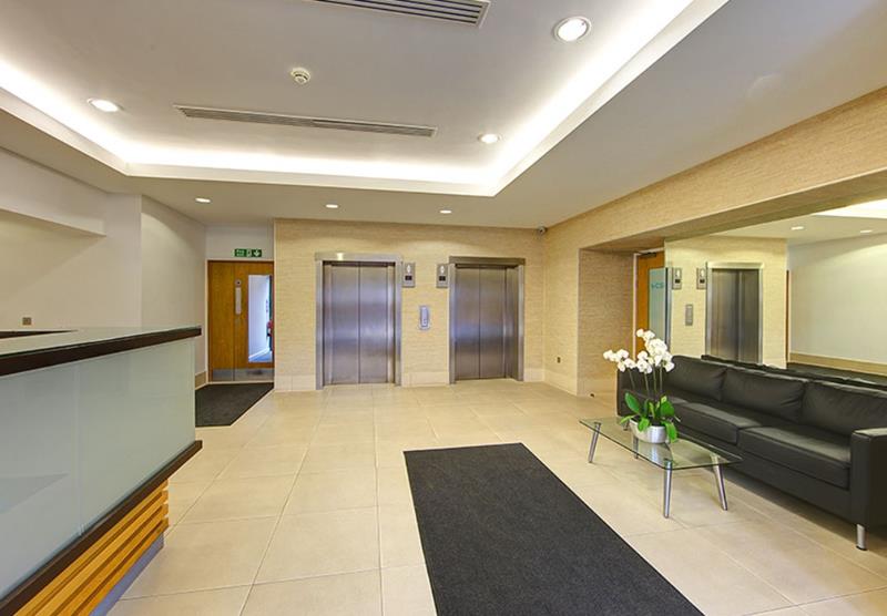 property-gallery-image