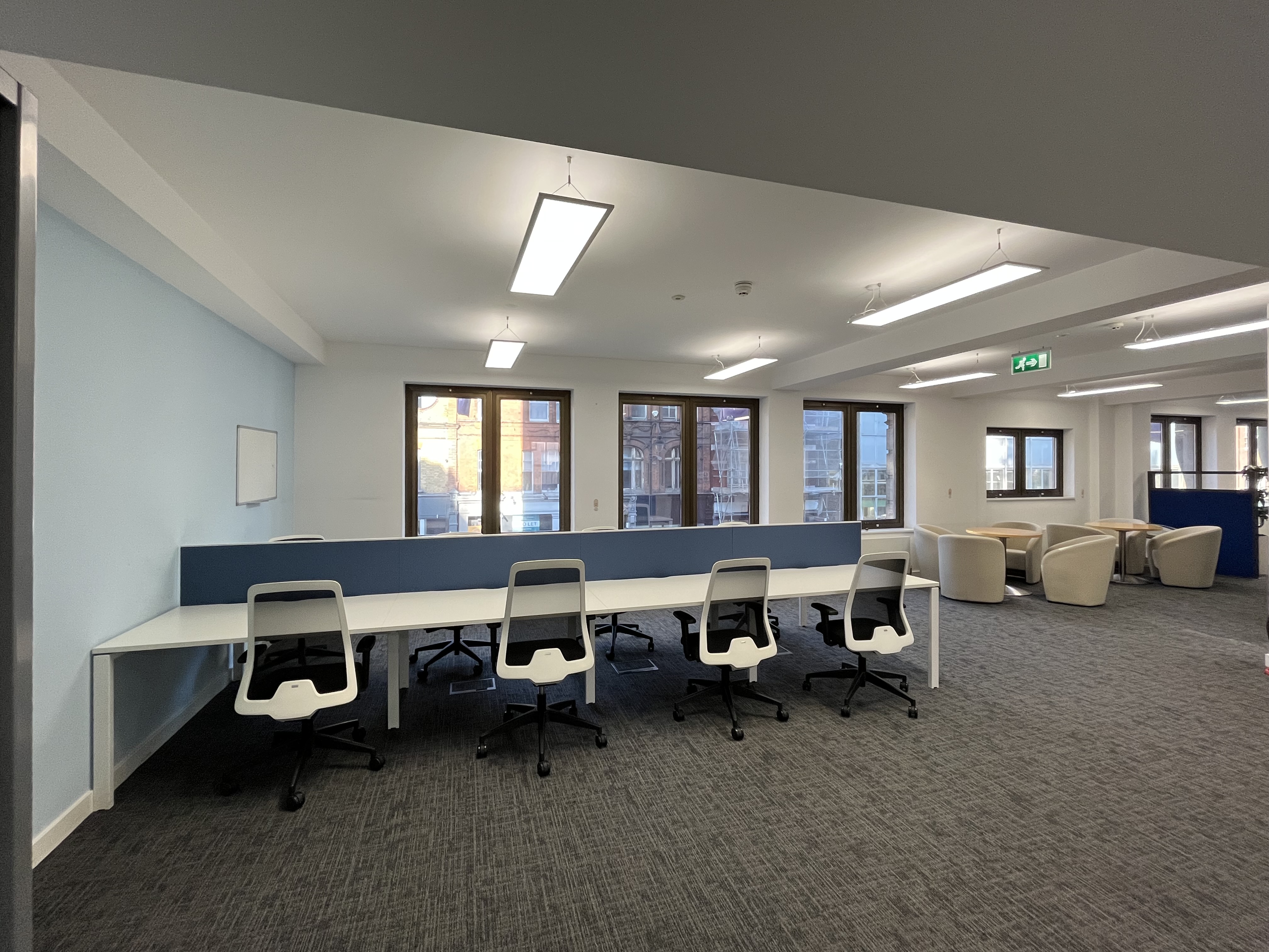 property-gallery-image
