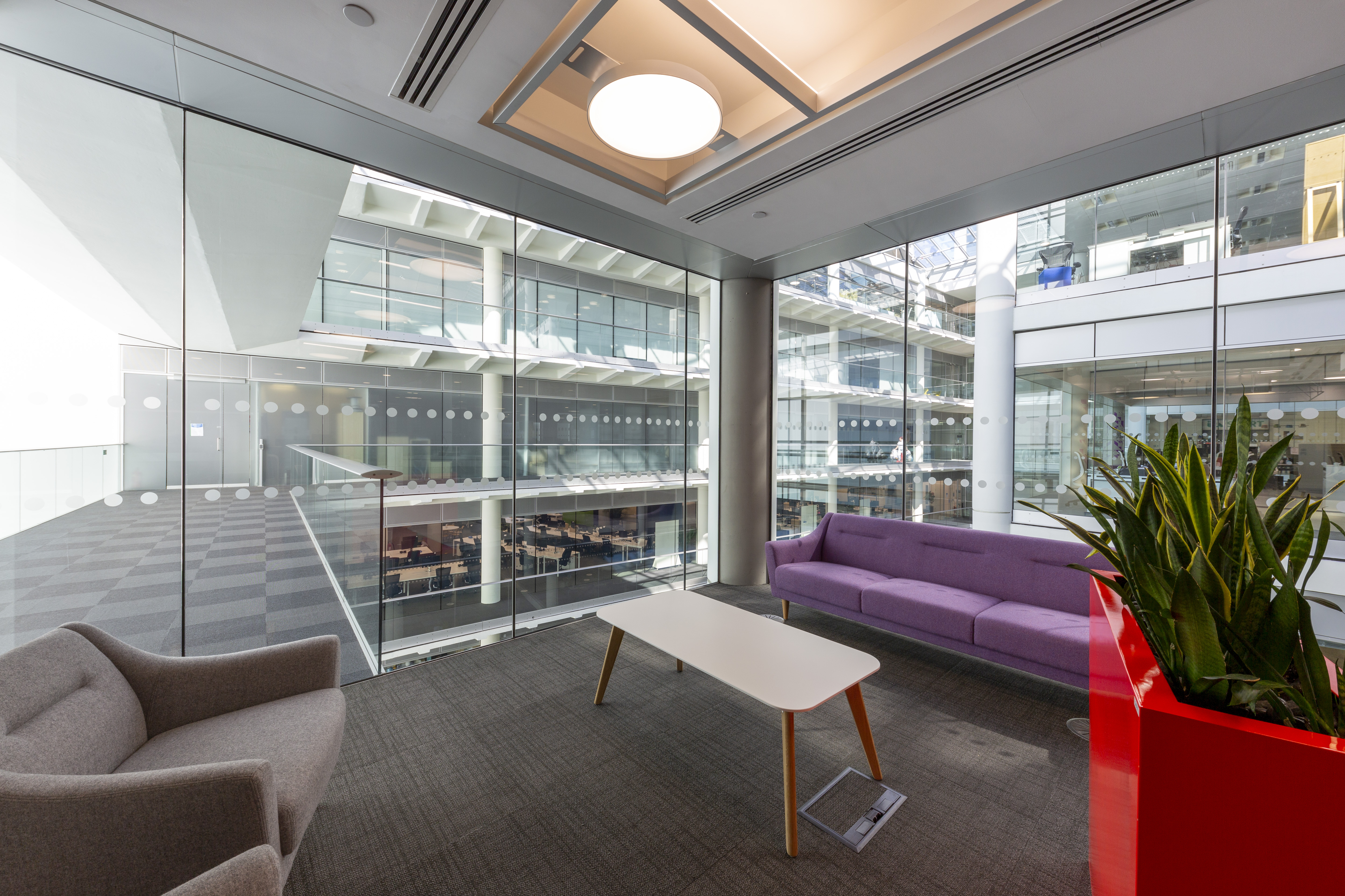 property-gallery-image