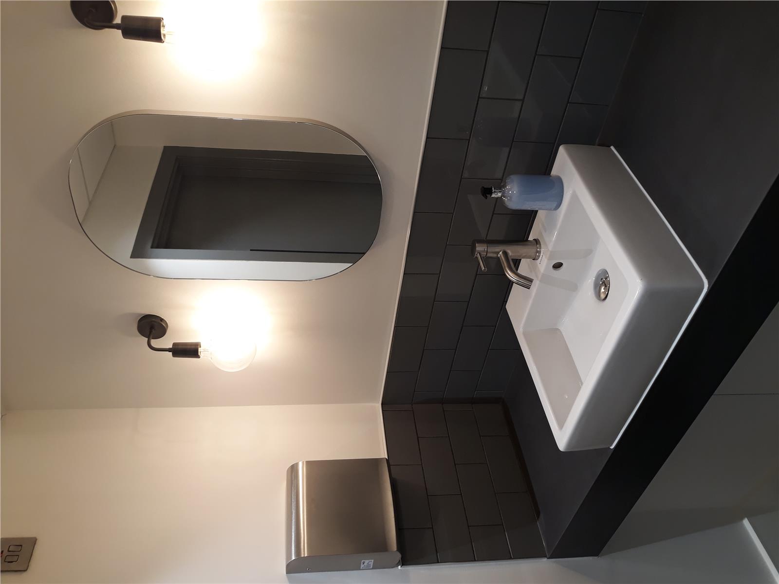 property-gallery-image