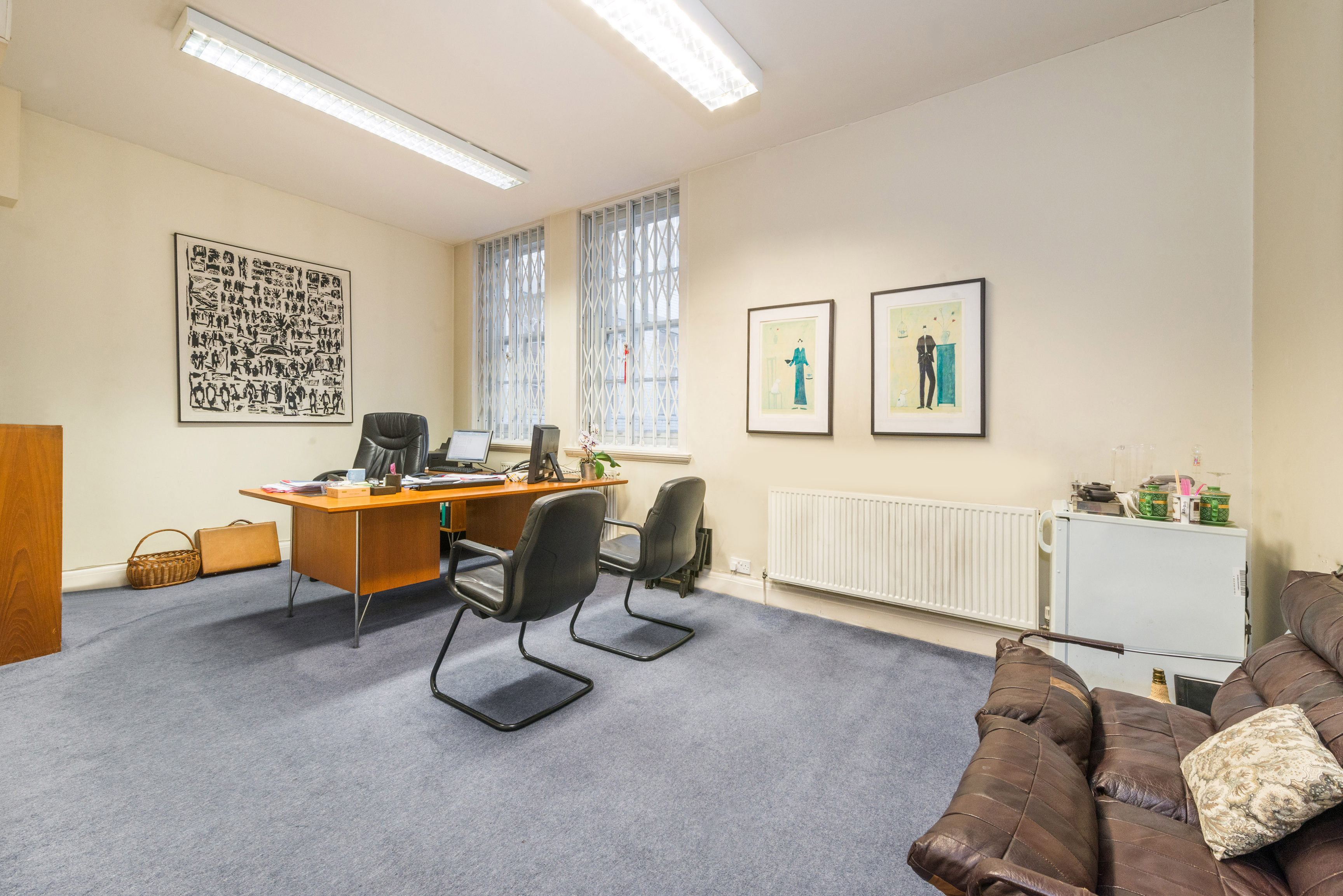 property-gallery-image