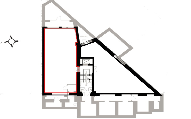 property-gallery-image