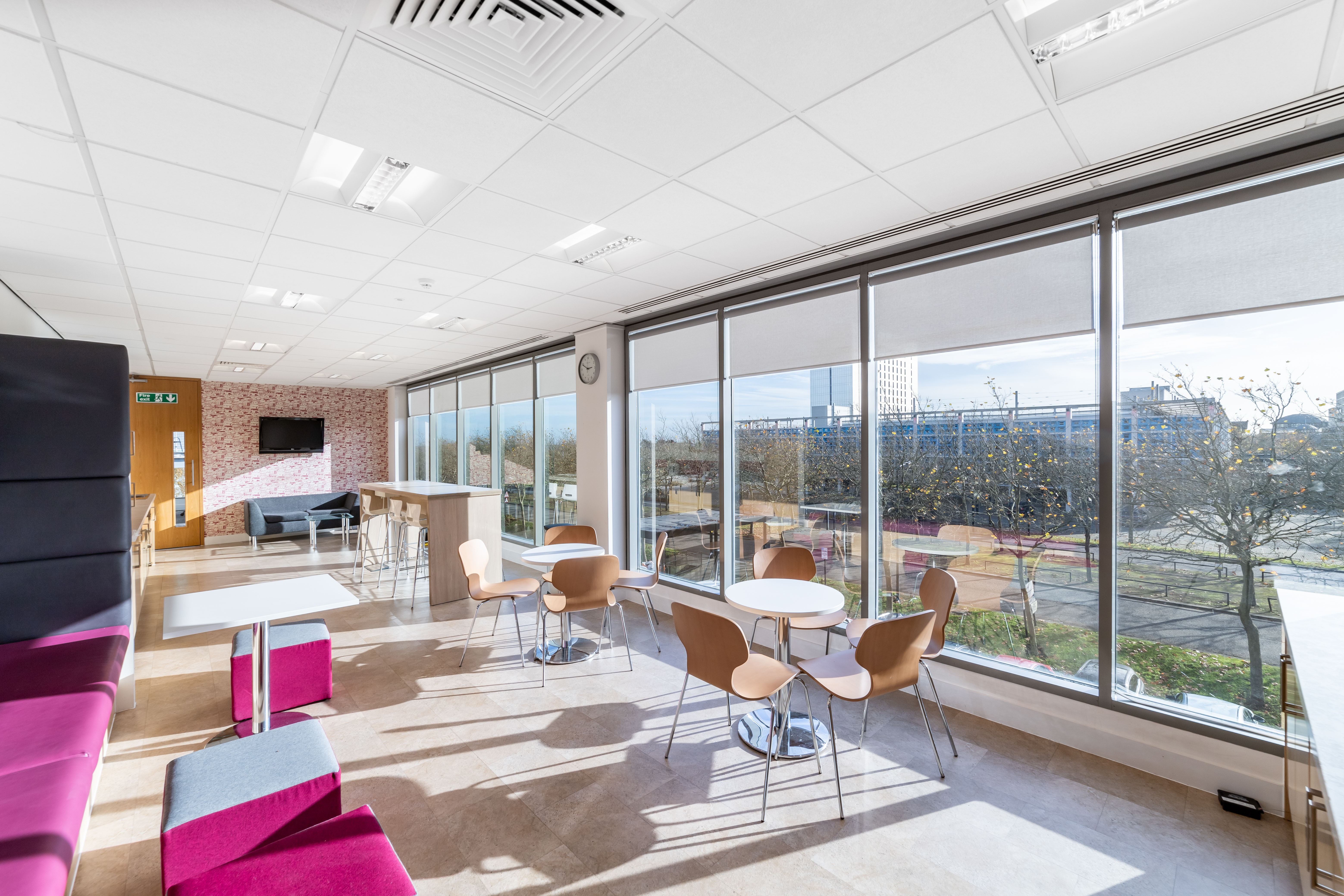 property-gallery-image