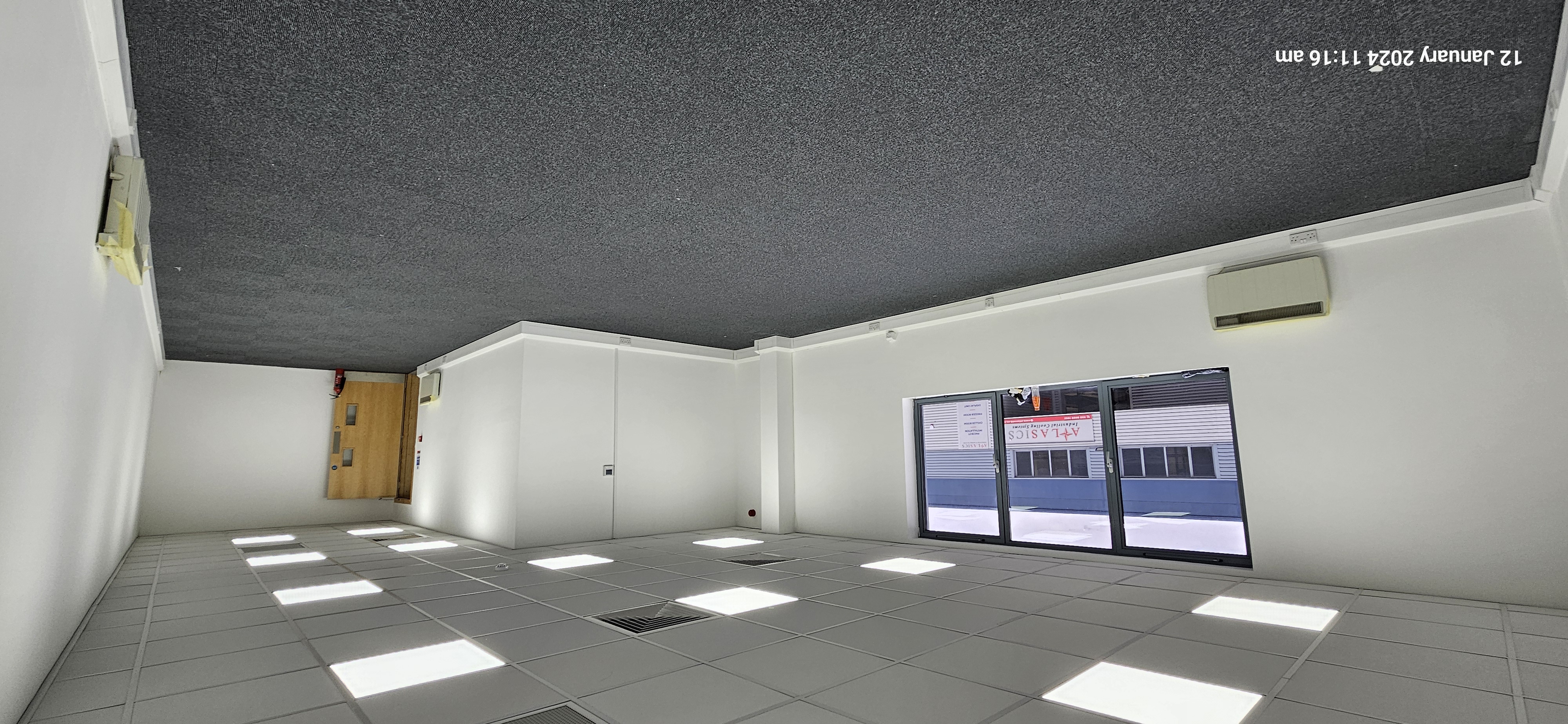 property-gallery-image