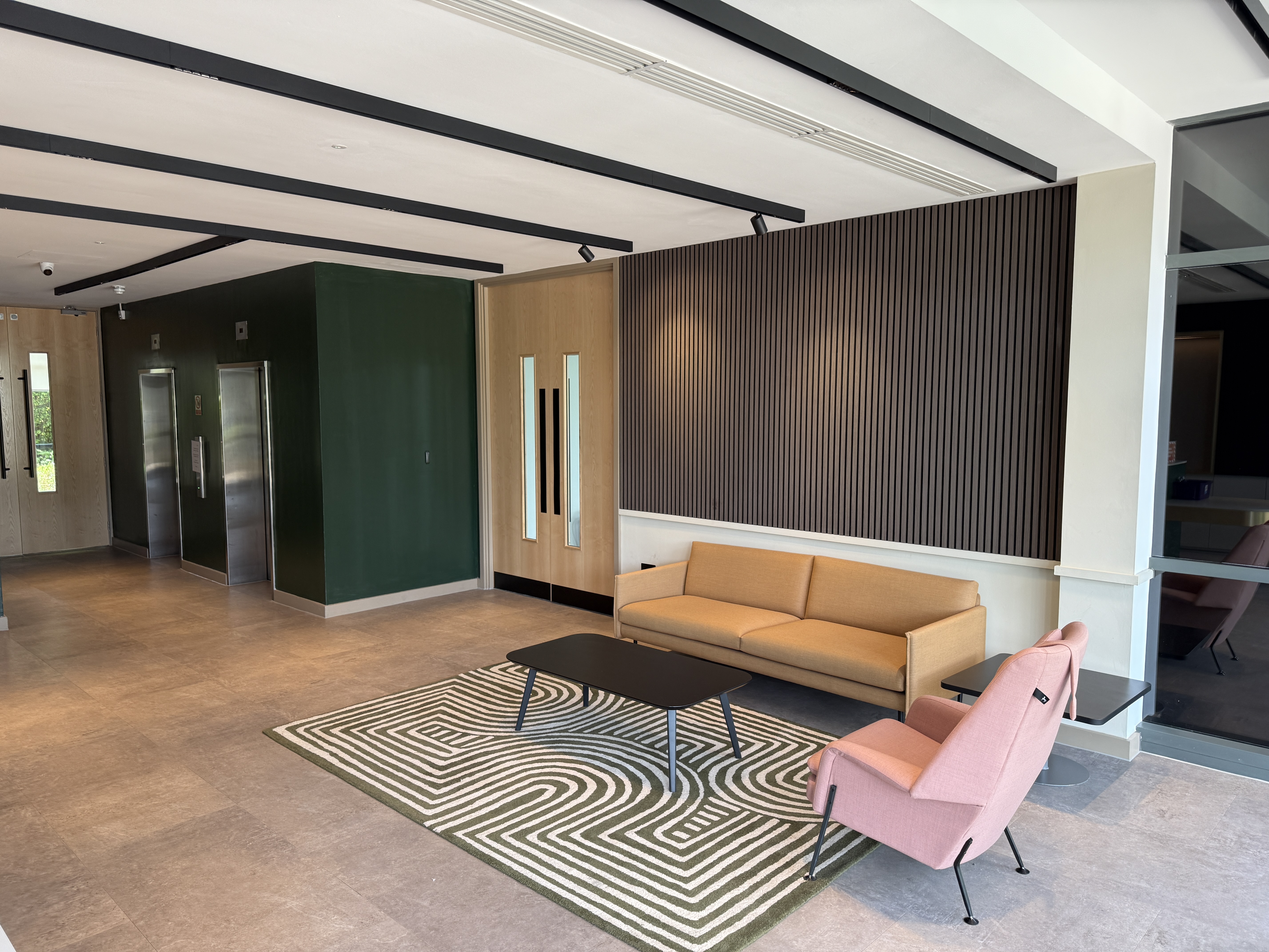 property-gallery-image