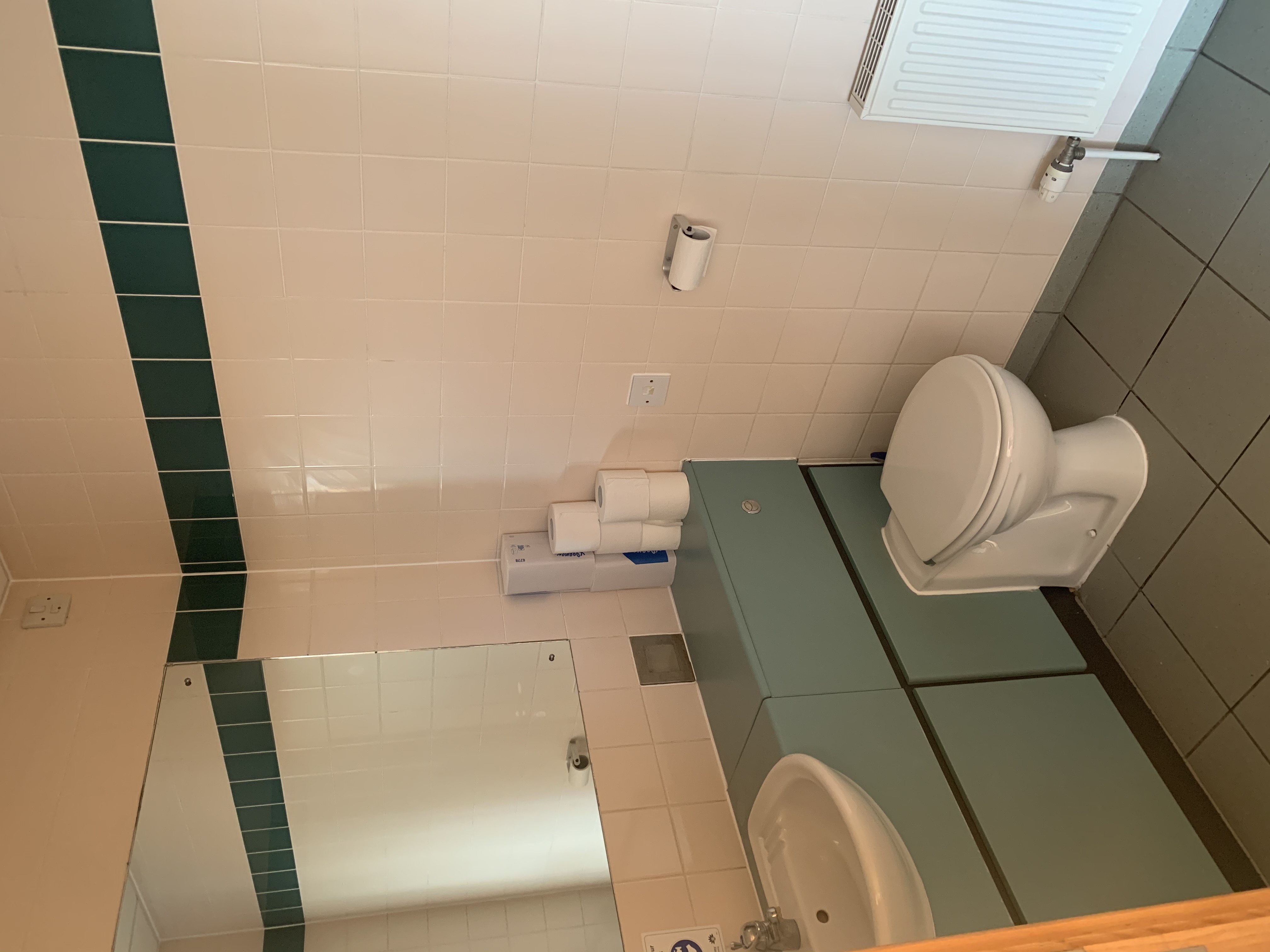 property-gallery-image