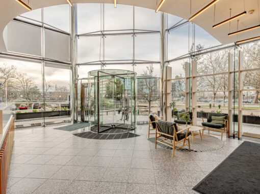 property-gallery-image