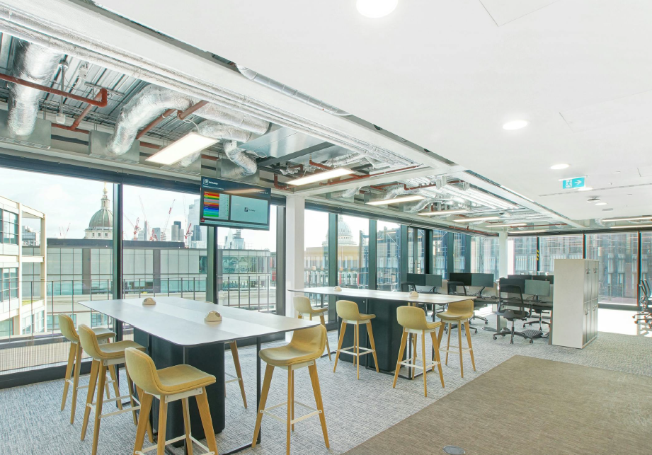 property-gallery-image
