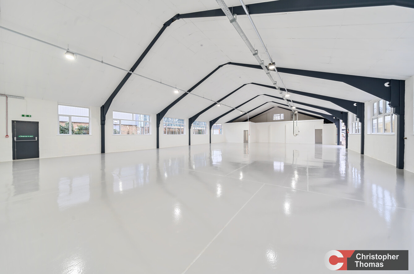 property-gallery-image
