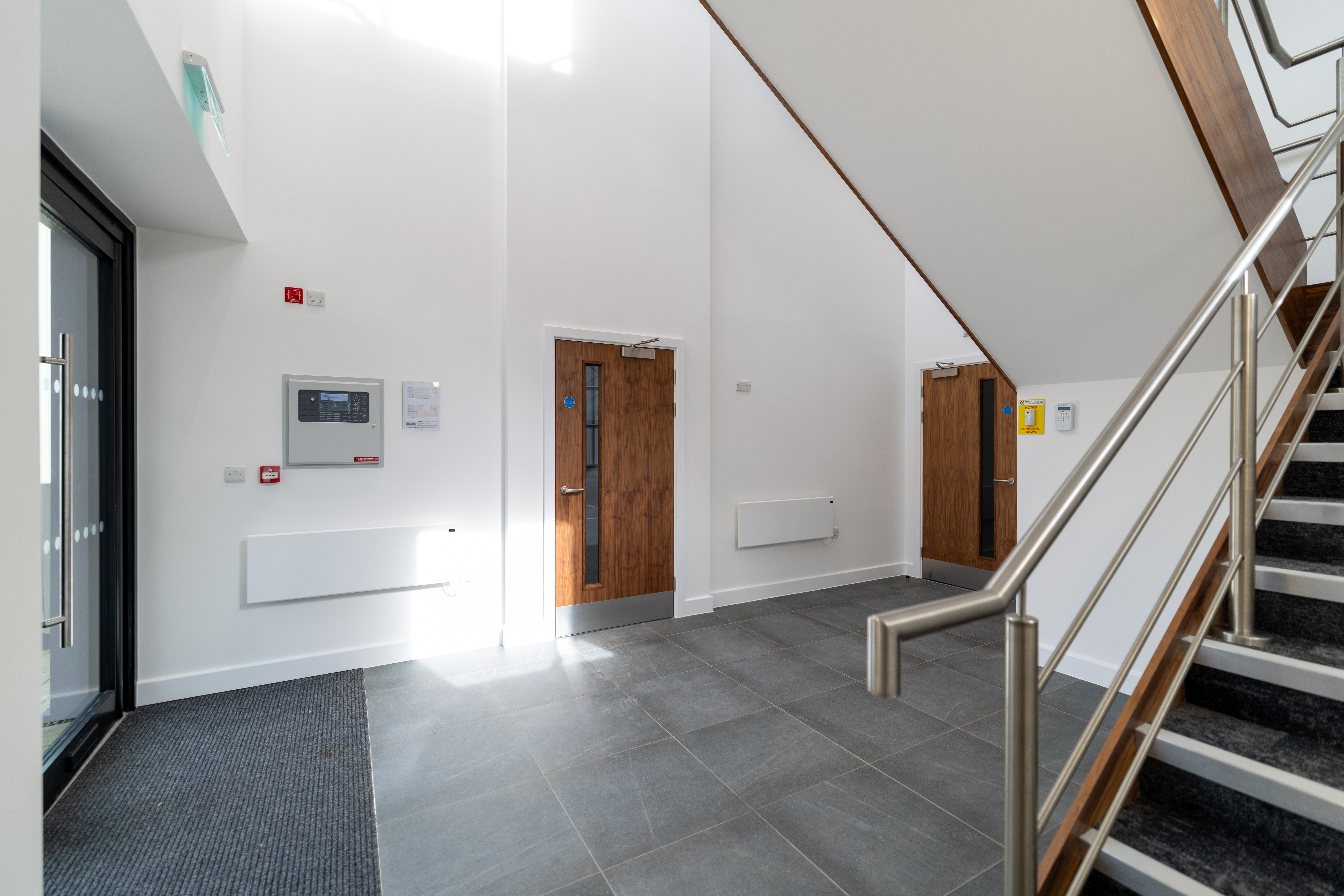 property-gallery-image