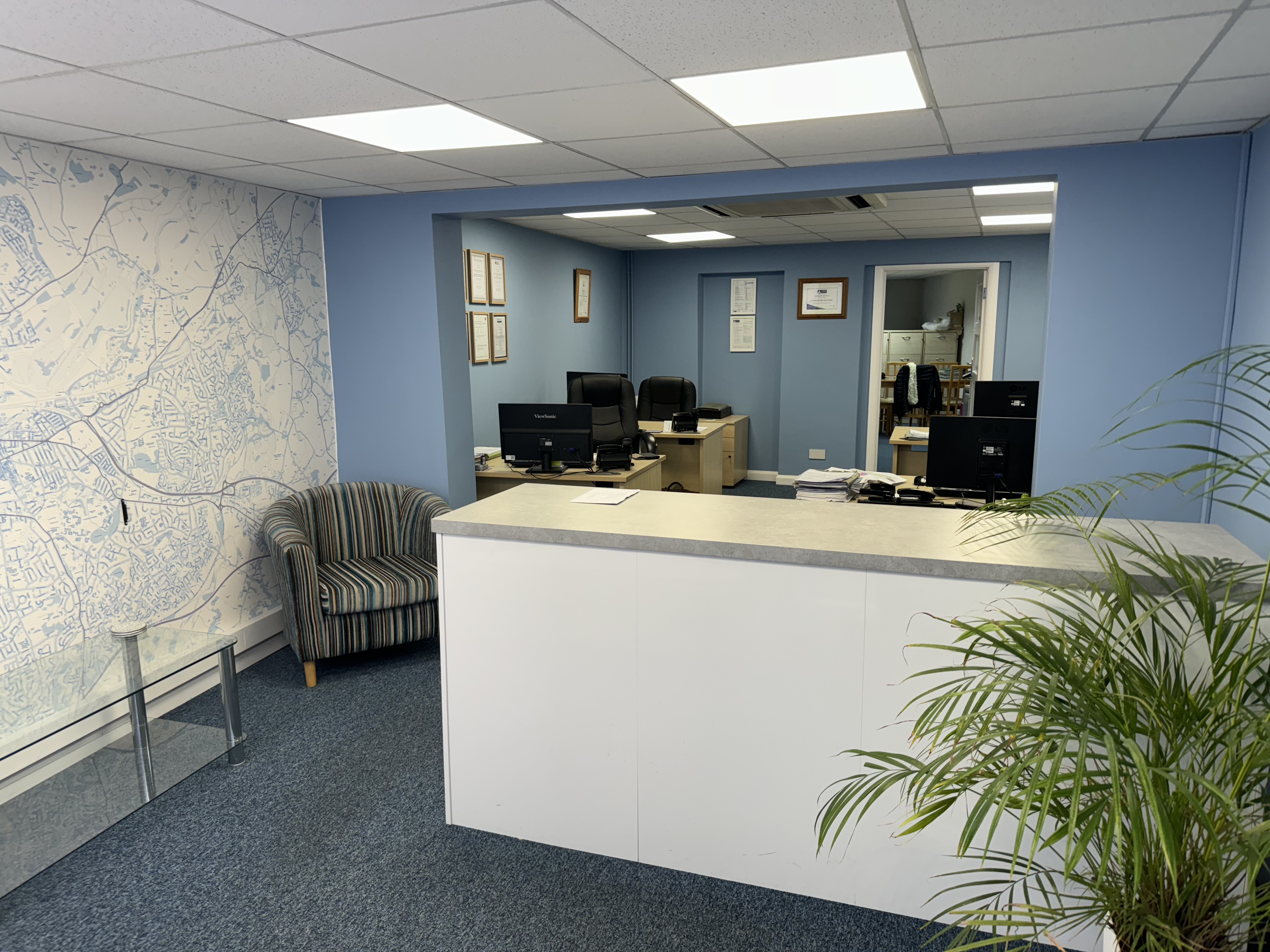 property-gallery-image
