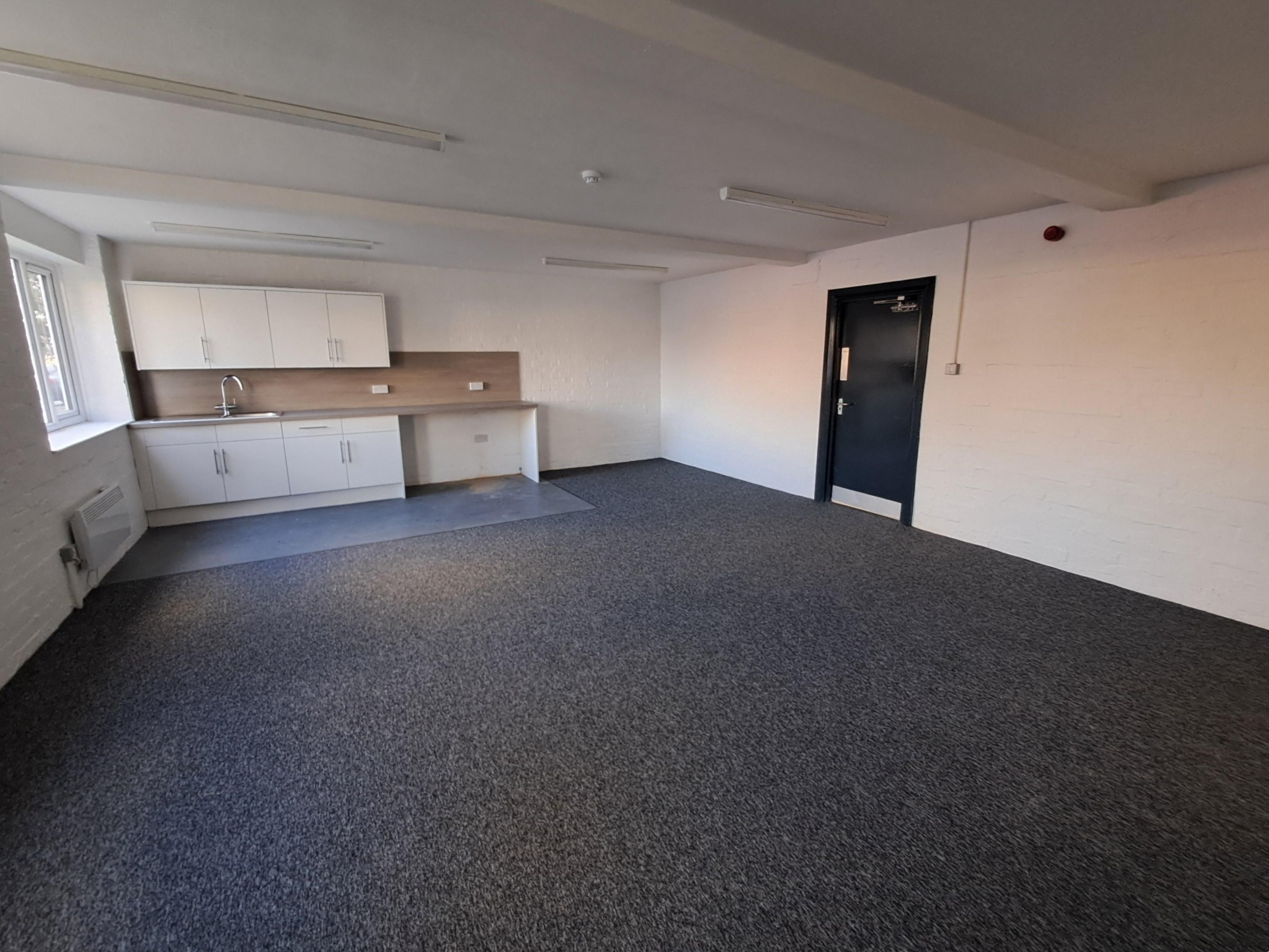 property-gallery-image
