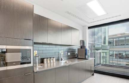 property-gallery-image