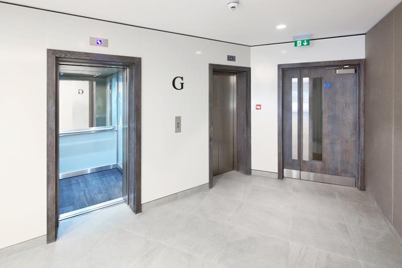 property-gallery-image