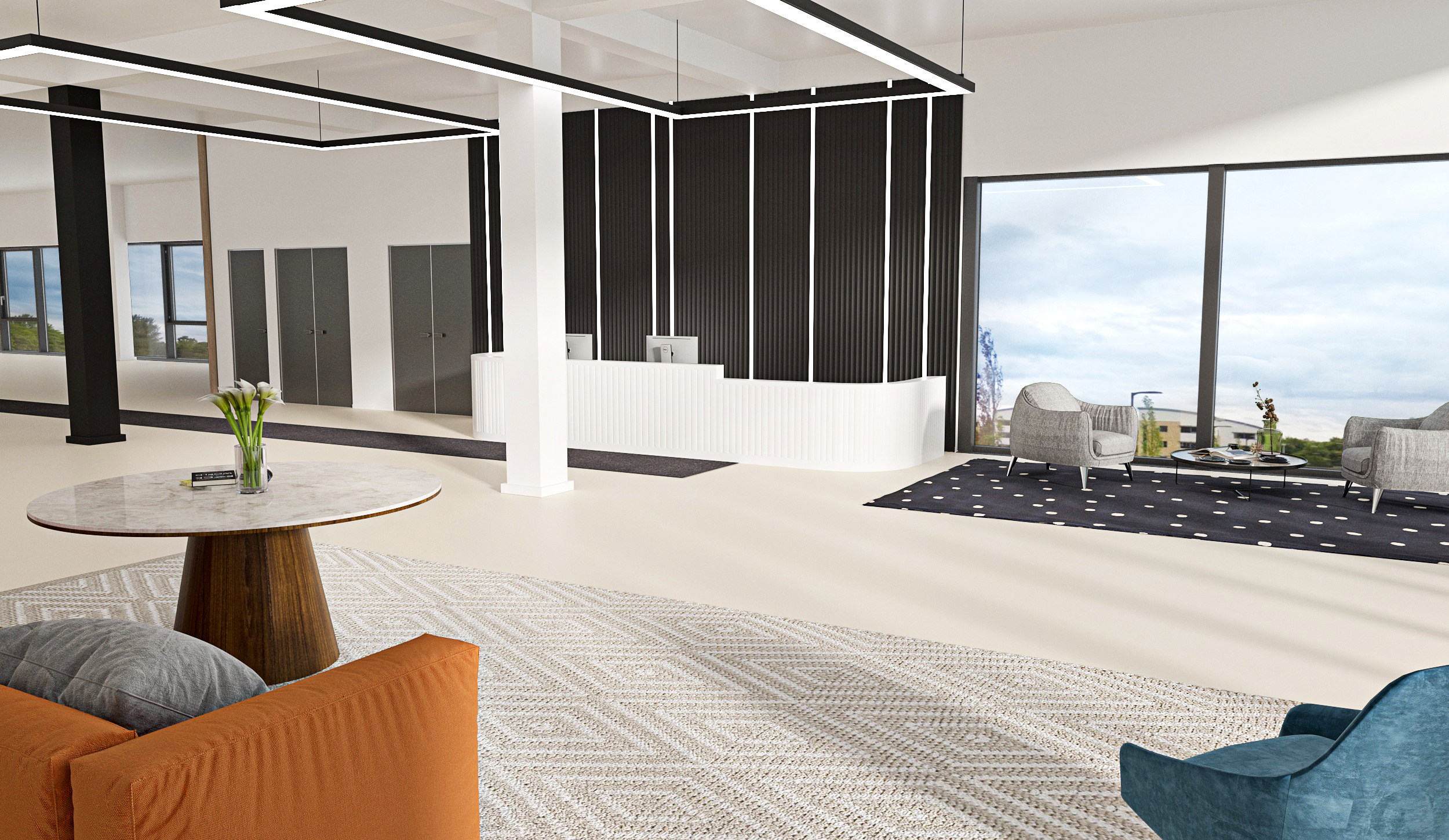 property-gallery-image