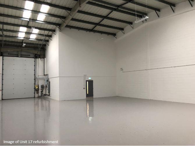 property-gallery-image