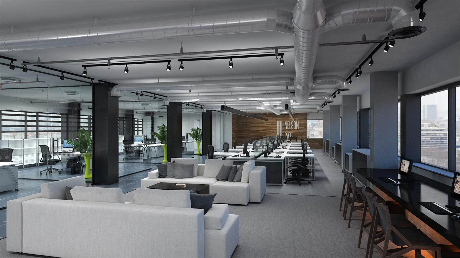 property-gallery-image