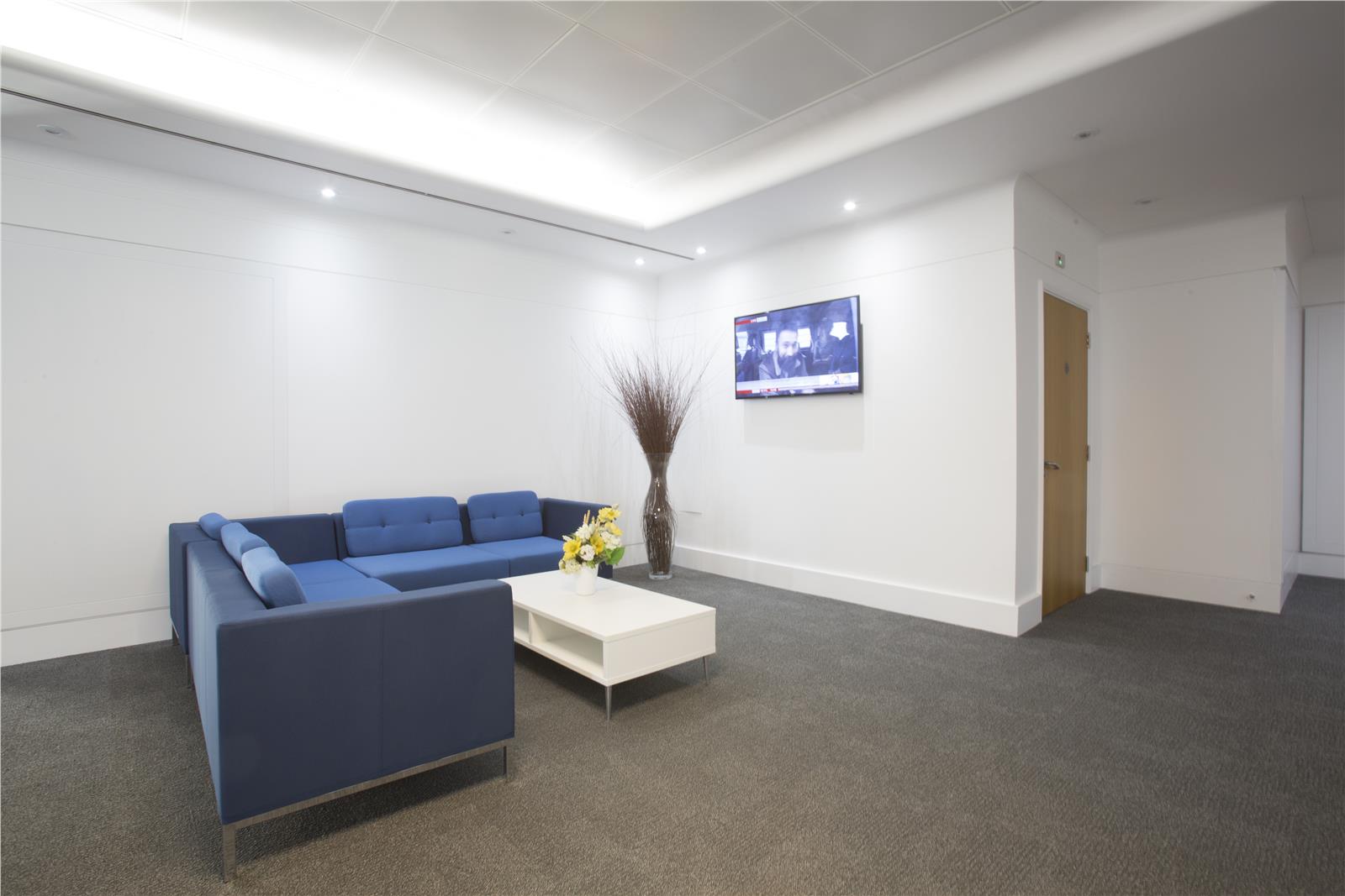 property-gallery-image