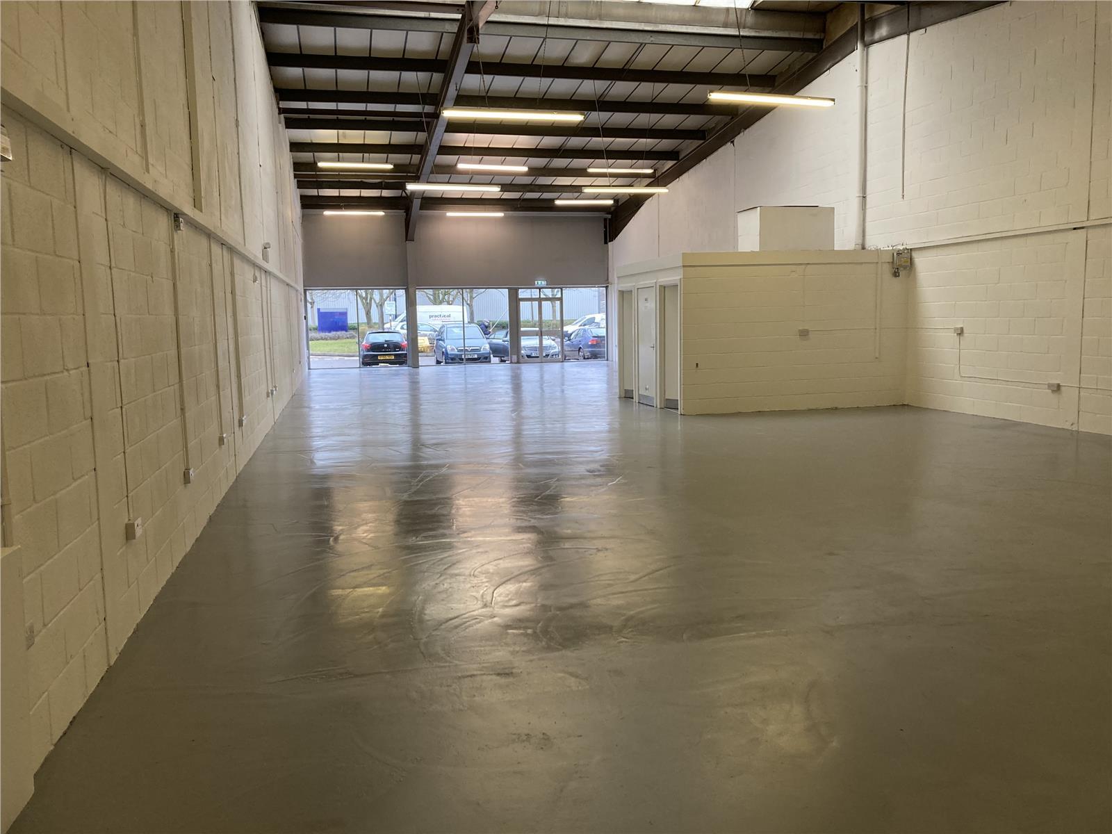 property-gallery-image
