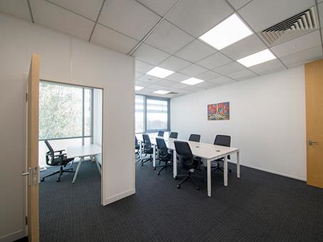property-gallery-image