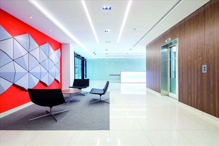 property-gallery-image
