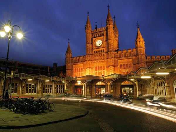 property-gallery-image