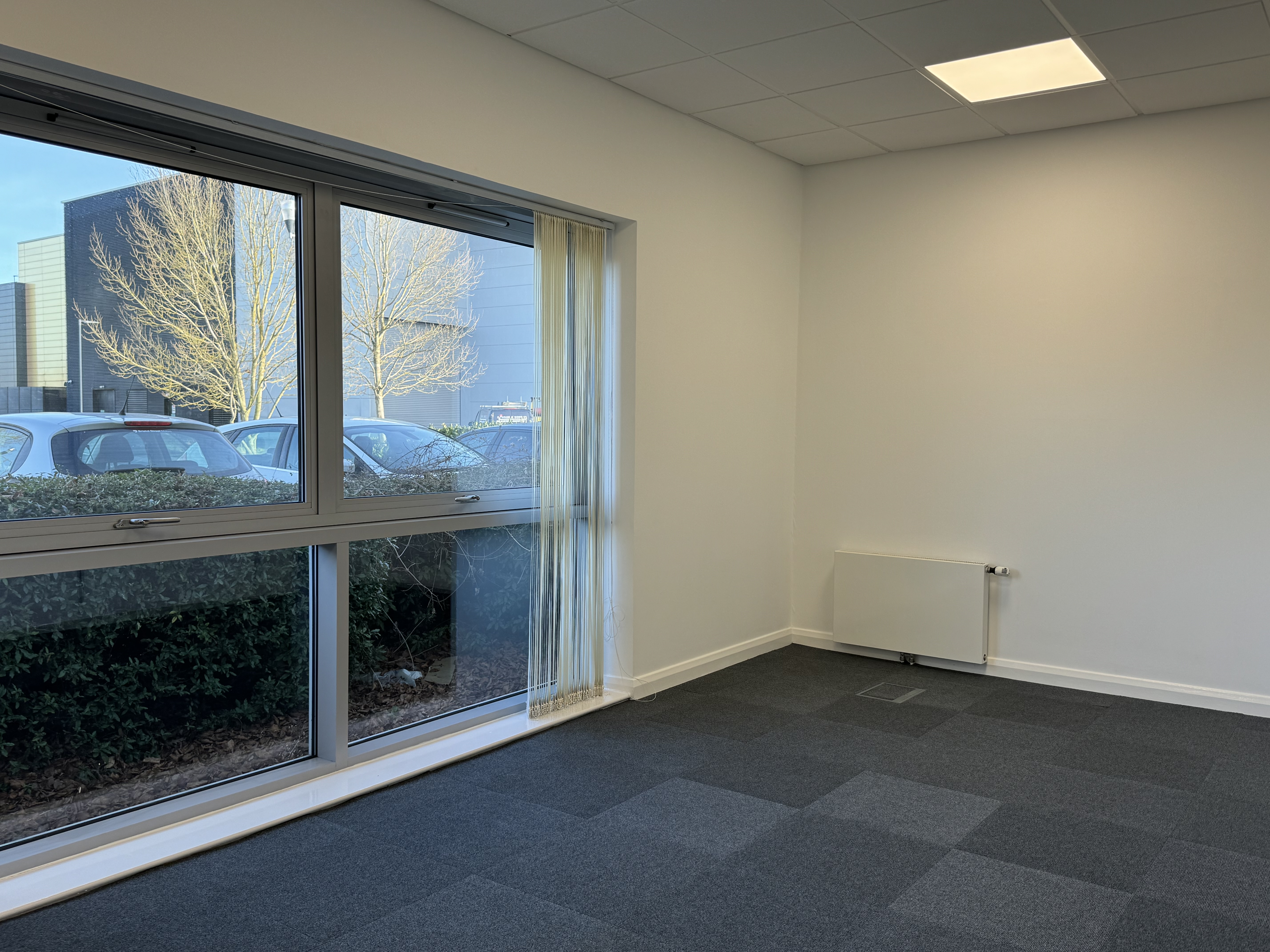 property-gallery-image