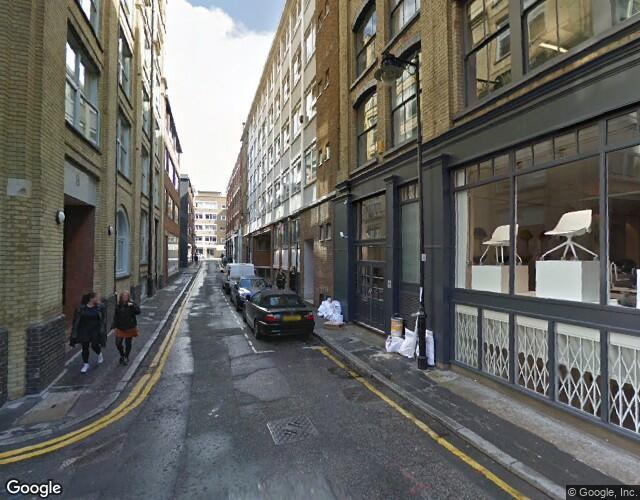 property-gallery-image
