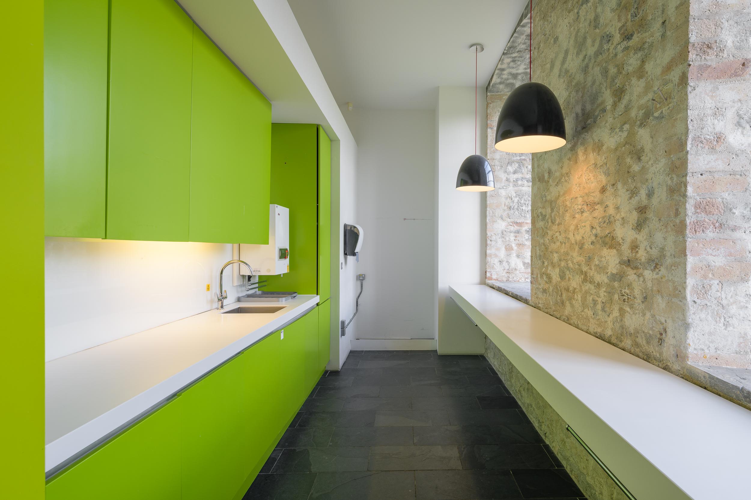 property-gallery-image