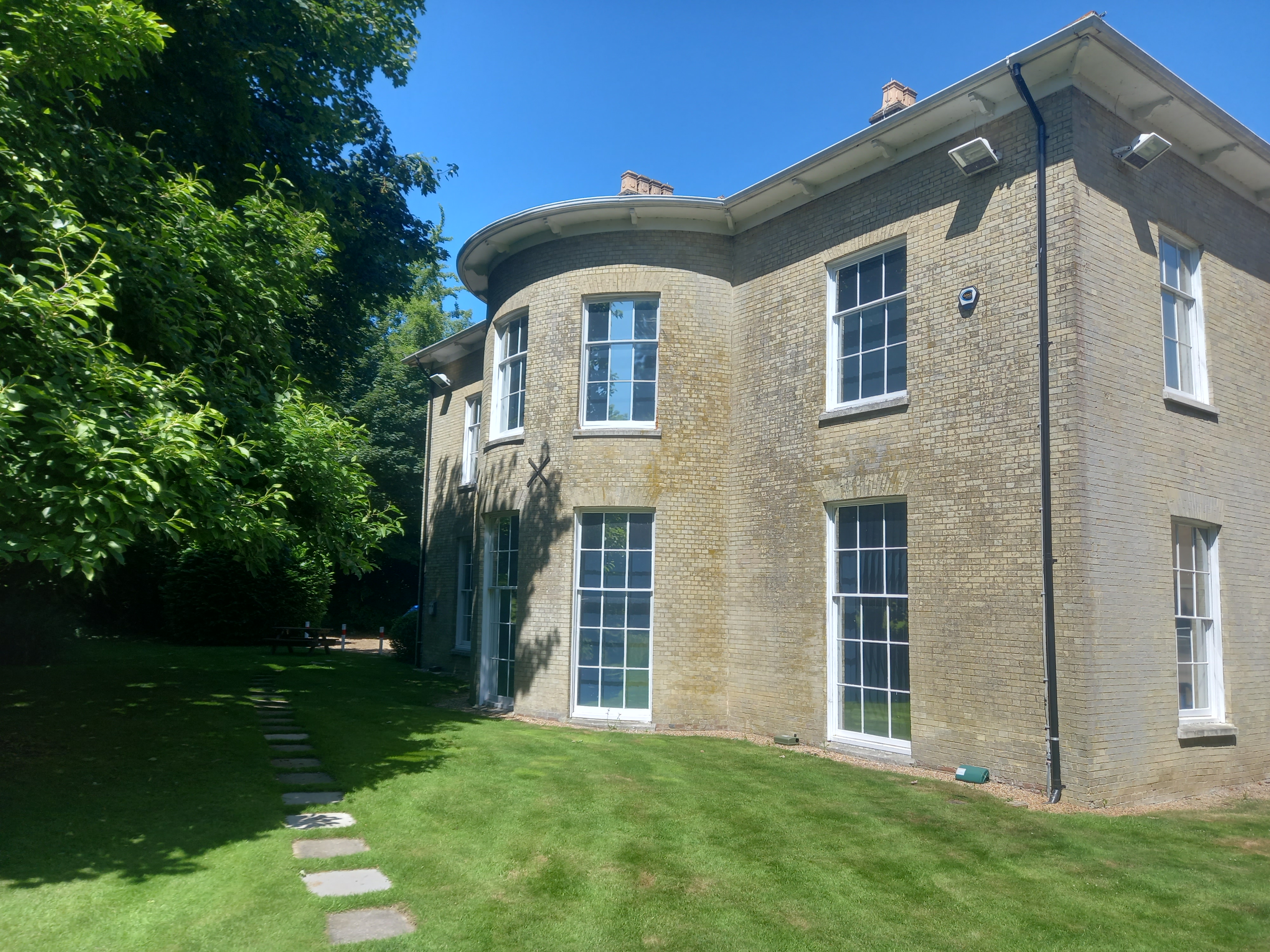 property-gallery-image