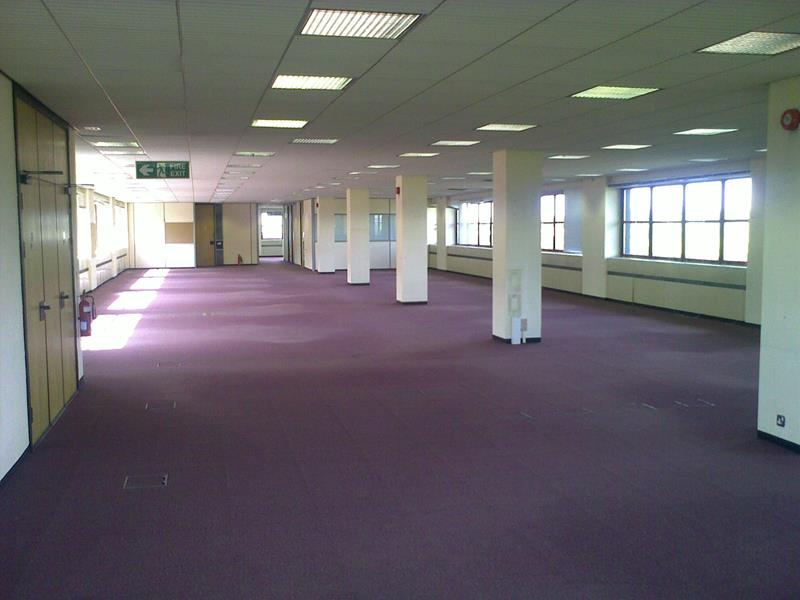 property-gallery-image