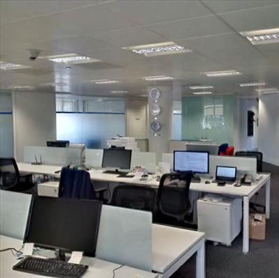 property-gallery-image