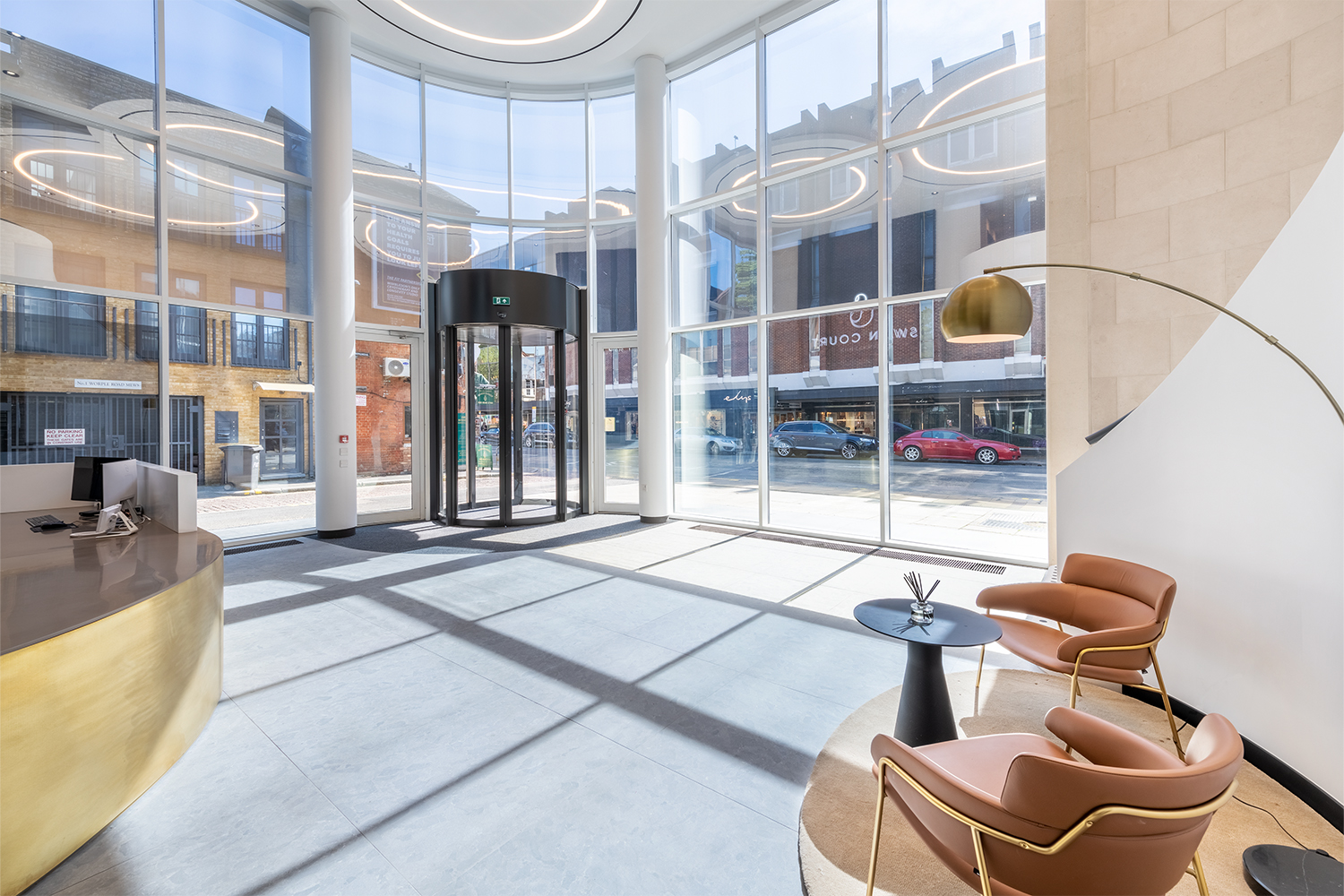 property-gallery-image
