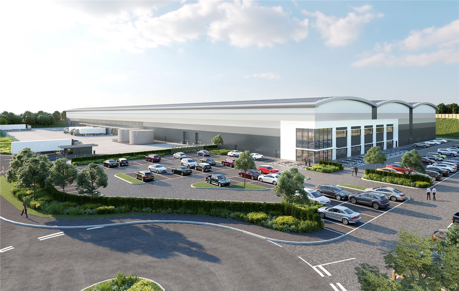 NX250 Northampton Cross, Junction 15A / M1, Rothersthorpe, NN4 9QF