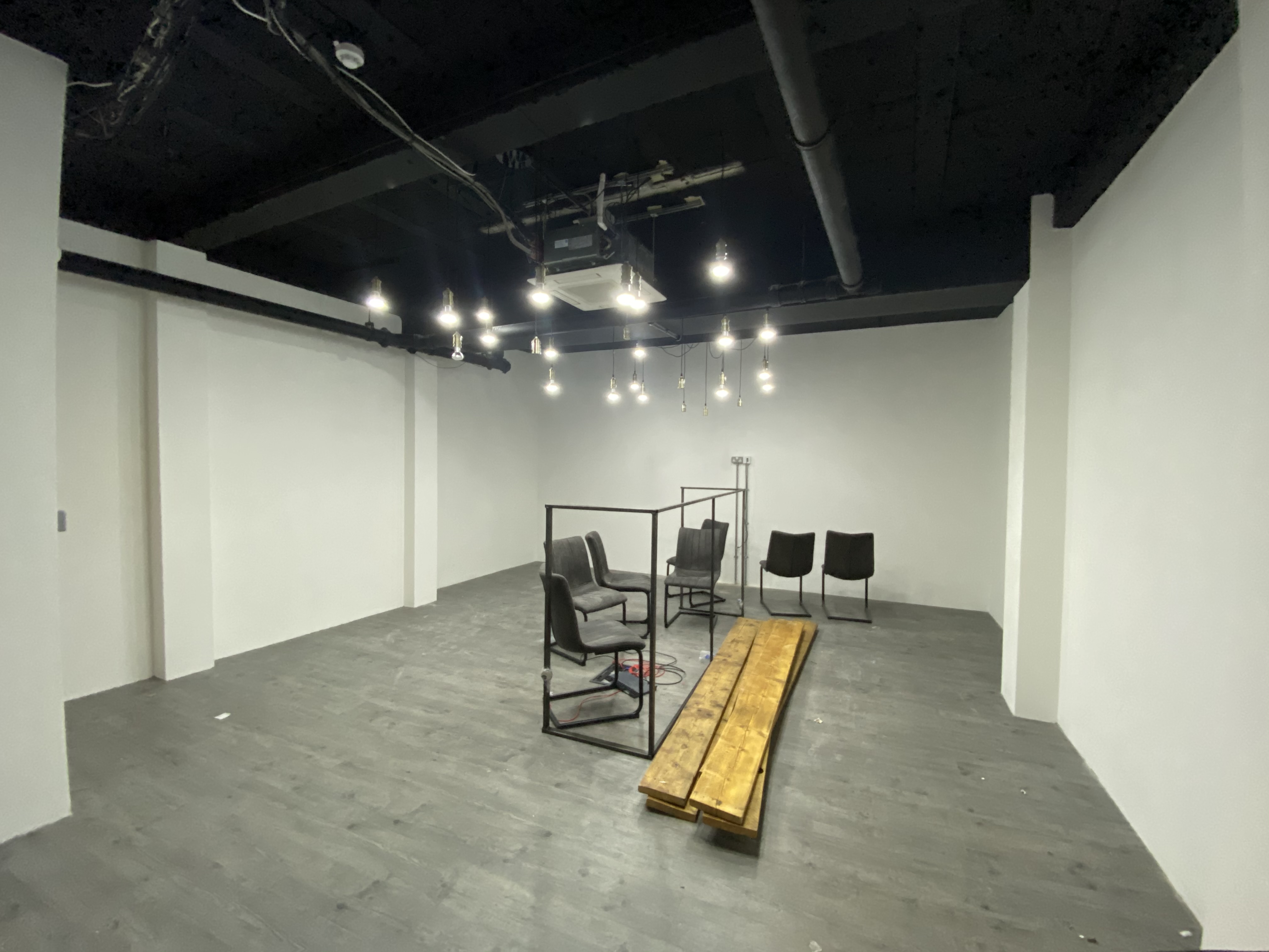 property-gallery-image