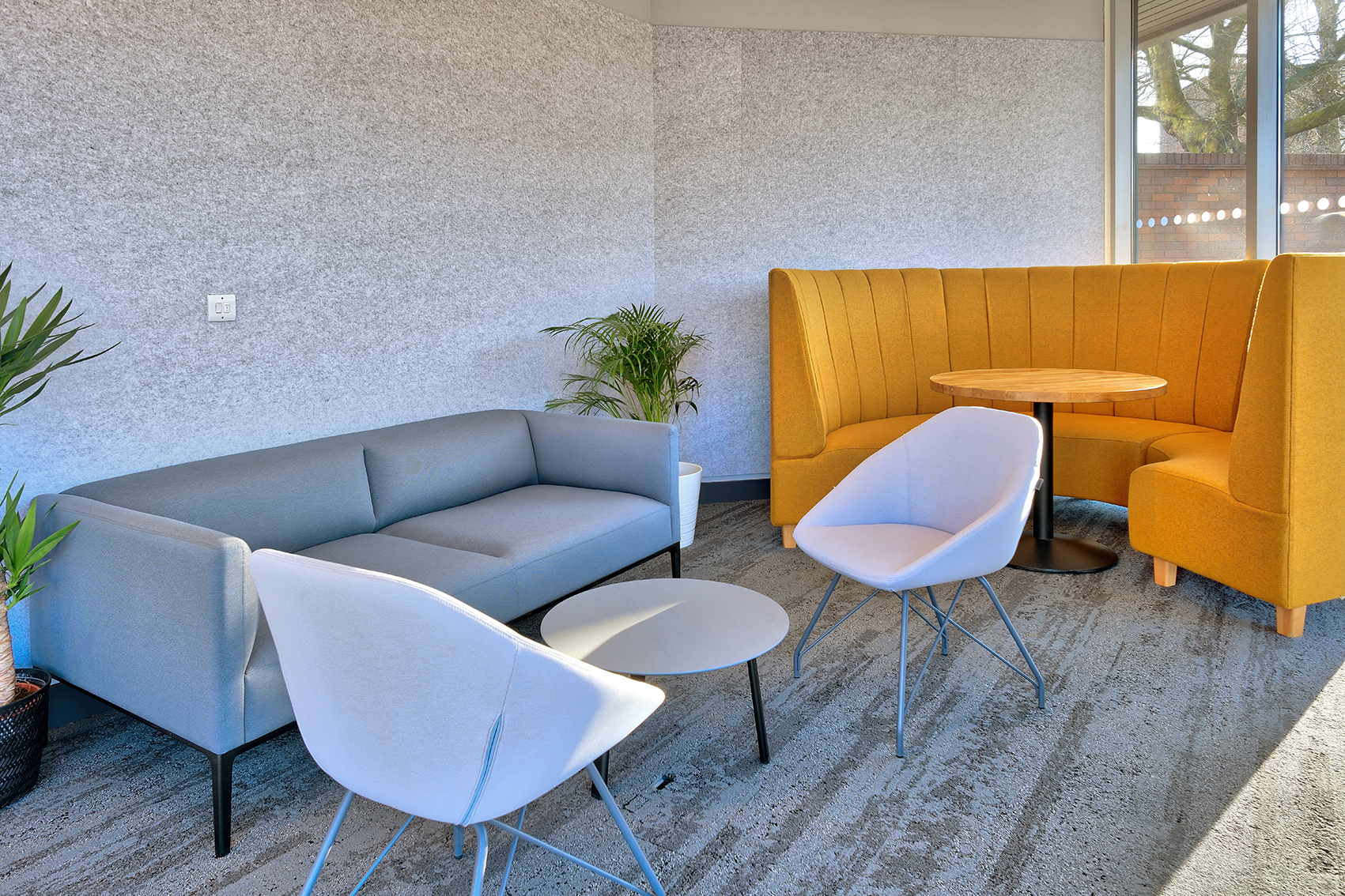 property-gallery-image