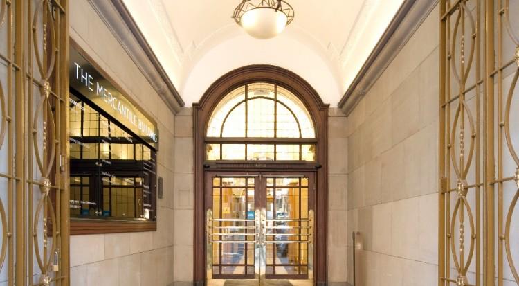property-gallery-image