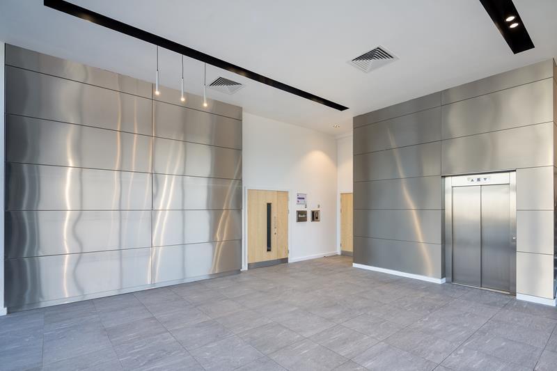 property-gallery-image
