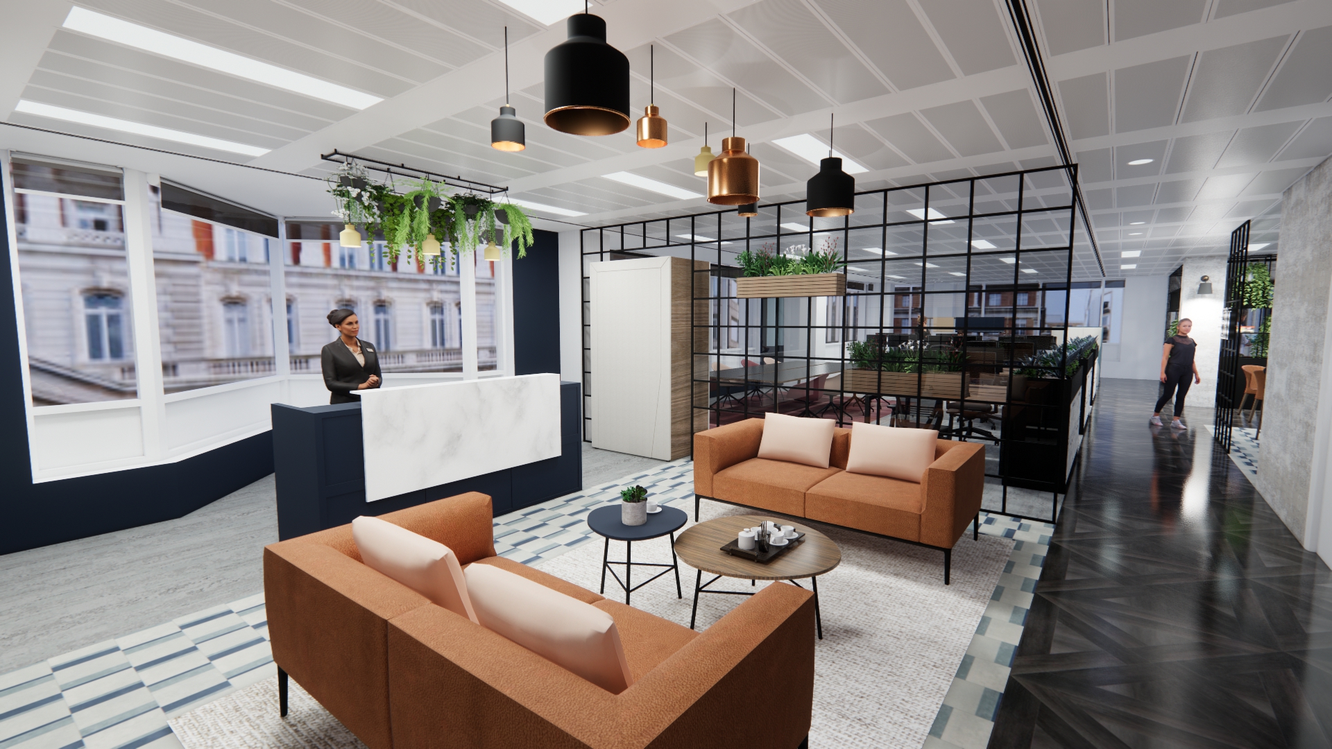 property-gallery-image