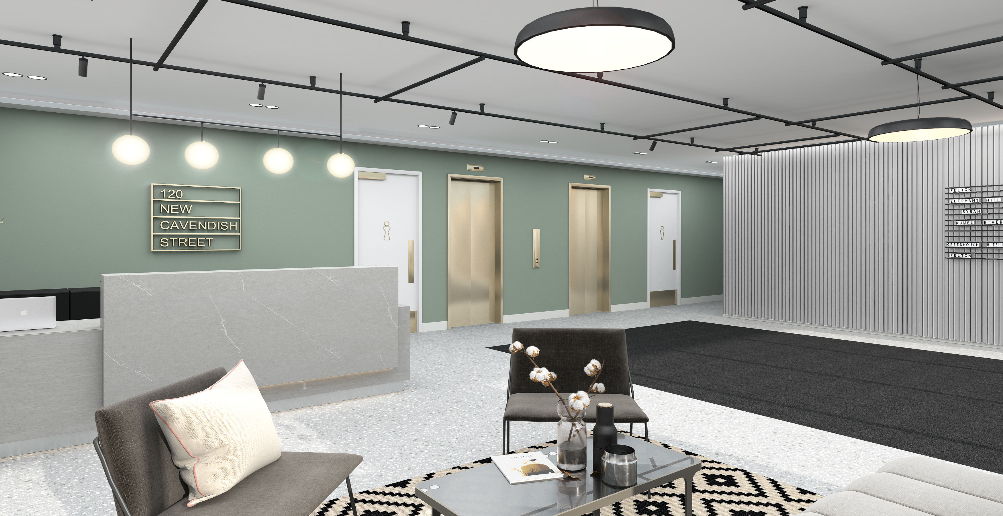 property-gallery-image