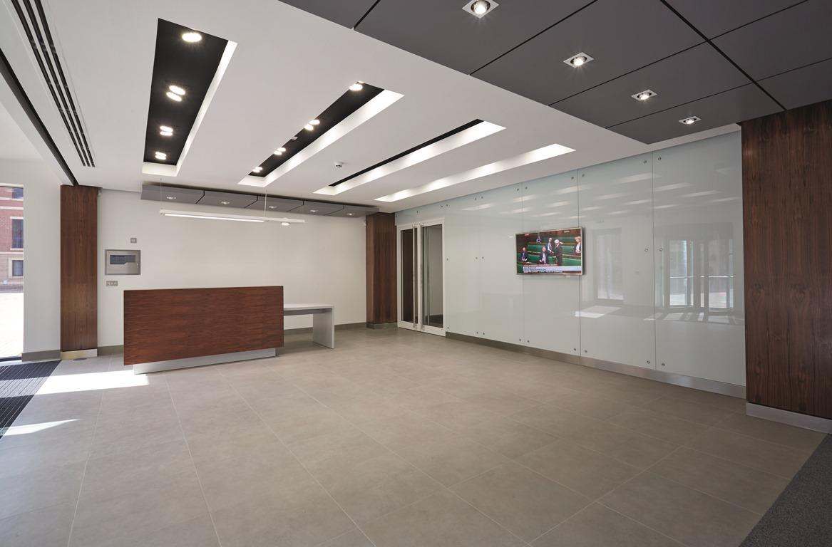 property-gallery-image